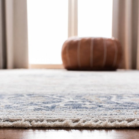 safavieh clearance moondust mnd631a grey rug