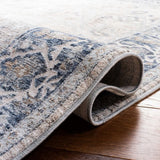 safavieh clearance moondust mnd631a grey rug