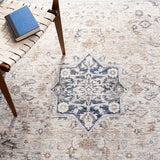 safavieh clearance moondust mnd631a grey rug