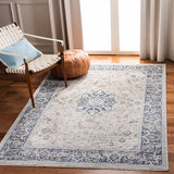 safavieh clearance moondust mnd631a grey rug