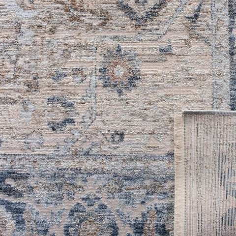 safavieh clearance moondust mnd631a grey rug