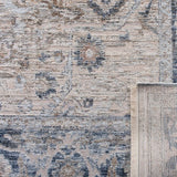 safavieh clearance moondust mnd631a grey rug
