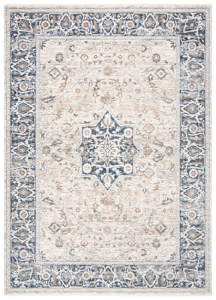 safavieh clearance moondust mnd631a grey rug
