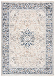 safavieh clearance moondust mnd631a grey rug