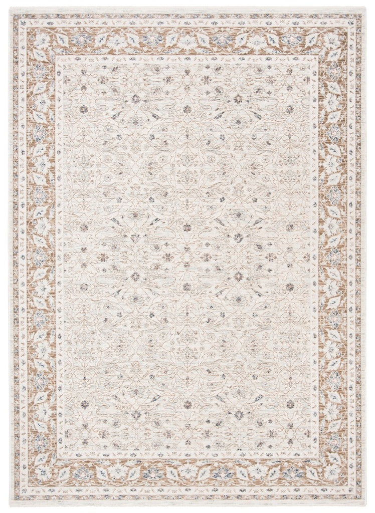 Safavieh Clearance Morocan Fringe Shag MFG628M Grey Rug