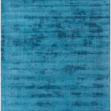 surya moreno mnr 2300 teal rug