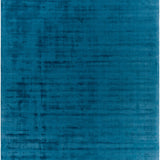 surya moreno mnr 2300 teal rug