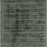 surya moreno mnr 2301 forest green rug