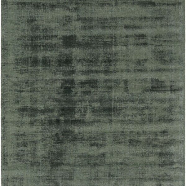 surya moreno mnr 2301 forest green rug