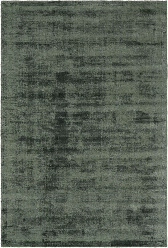 surya moreno mnr 2301 forest green rug