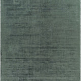 surya moreno mnr 2301 forest green rug
