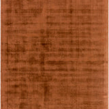 surya moreno mnr 2302 terracotta rug