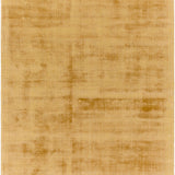 surya moreno mnr 2303 goldenrod rug