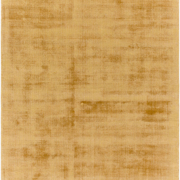 surya moreno mnr 2303 goldenrod rug