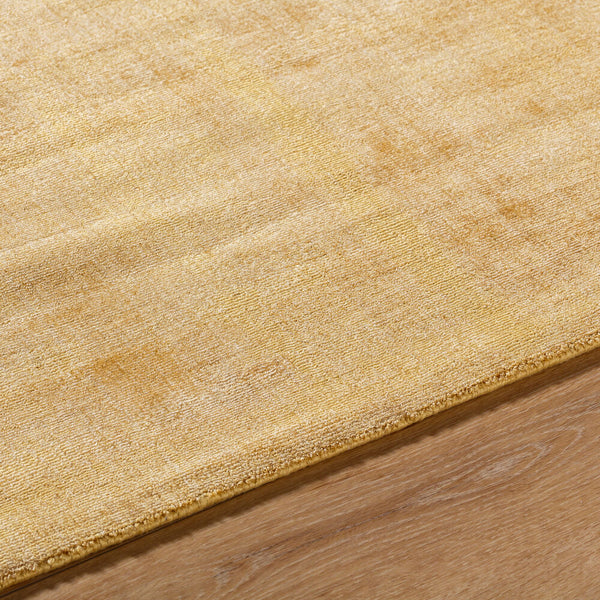surya moreno mnr 2303 goldenrod rug