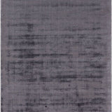 surya moreno mnr 2304 charcoal rug