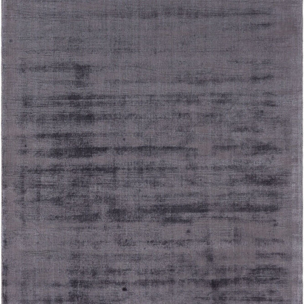 surya moreno mnr 2304 charcoal rug