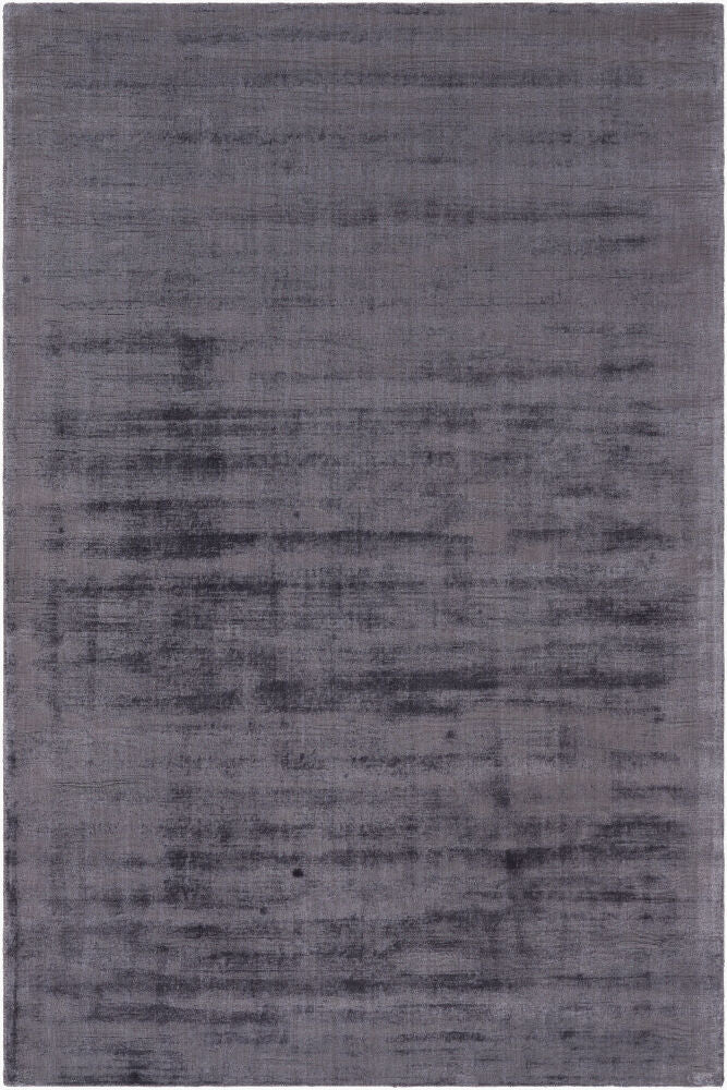 surya moreno mnr 2304 charcoal rug