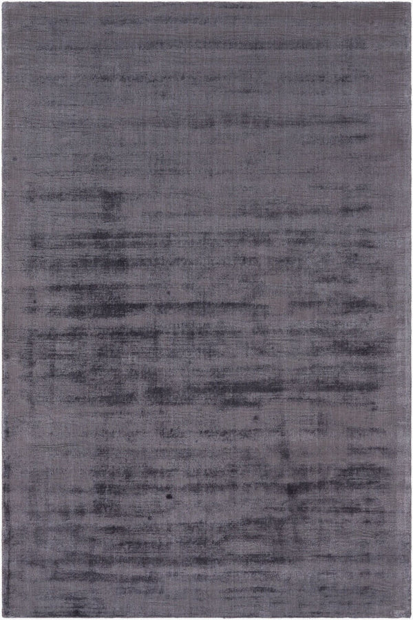 surya moreno mnr 2304 charcoal rug