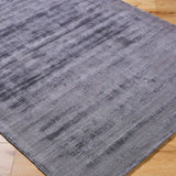 surya moreno mnr 2304 charcoal rug