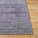 surya moreno mnr 2304 charcoal rug