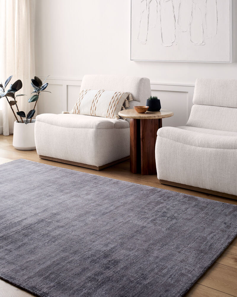 surya moreno mnr 2304 charcoal rug