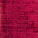 surya moreno mnr 2305 crimson rug