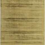 surya moreno mnr 2306 olive rug