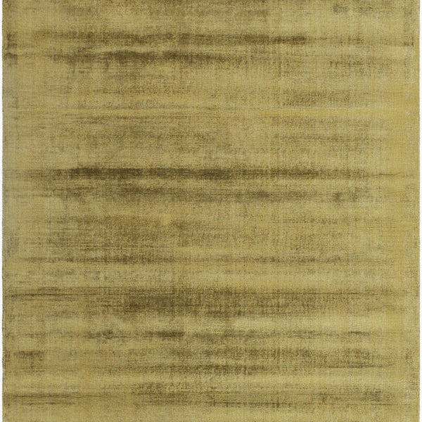 surya moreno mnr 2306 olive rug