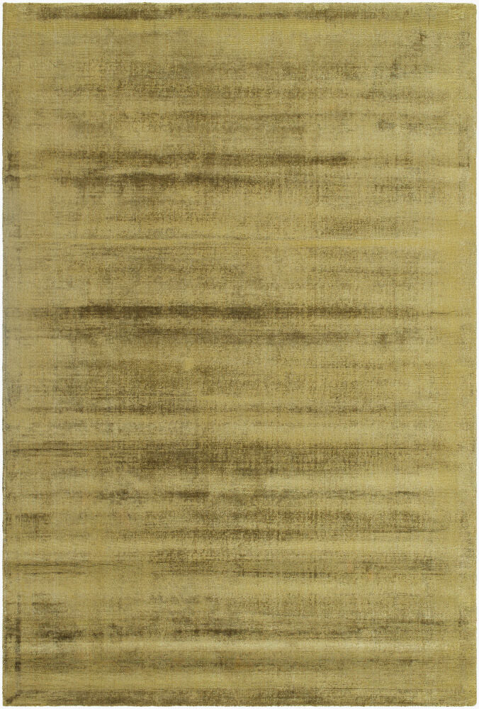 surya moreno mnr 2306 olive rug
