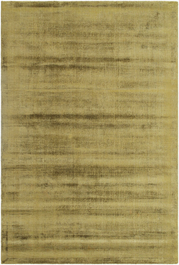 surya moreno mnr 2306 olive rug