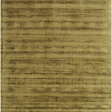surya moreno mnr 2306 olive rug