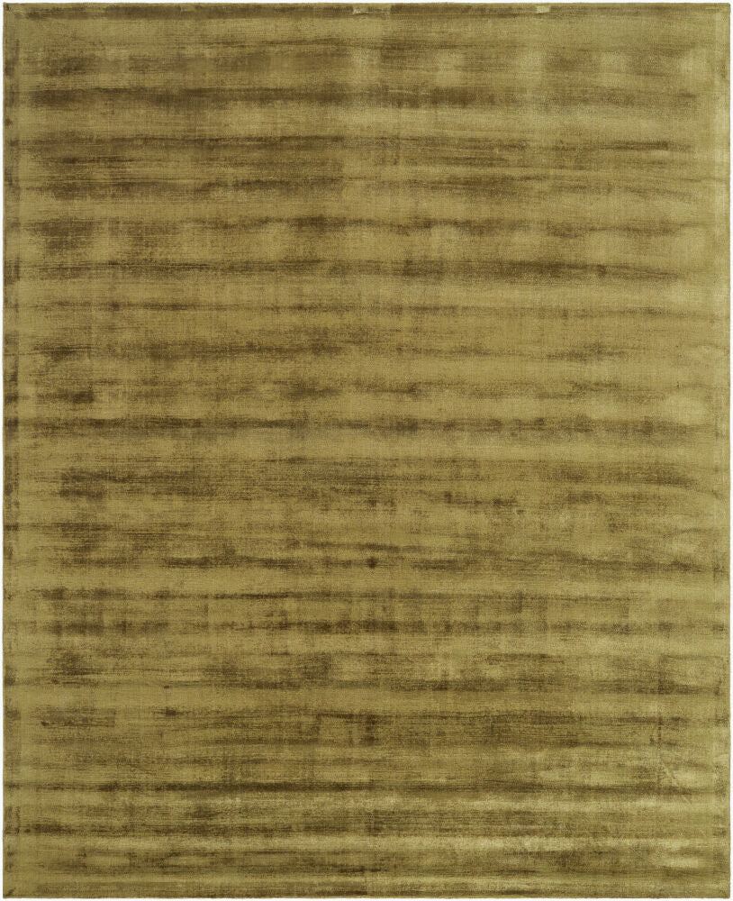surya moreno mnr 2306 olive rug