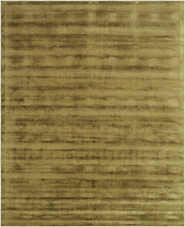 surya moreno mnr 2306 olive rug