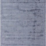 surya moreno mnr 2307 slate gray rug