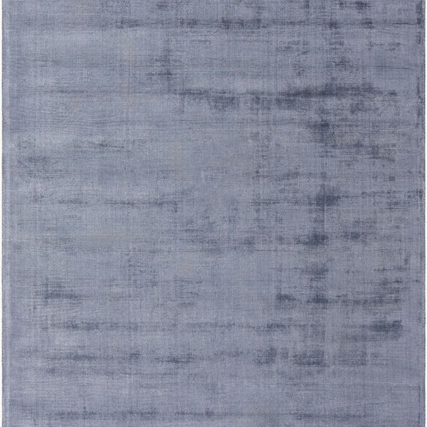 surya moreno mnr 2307 slate gray rug