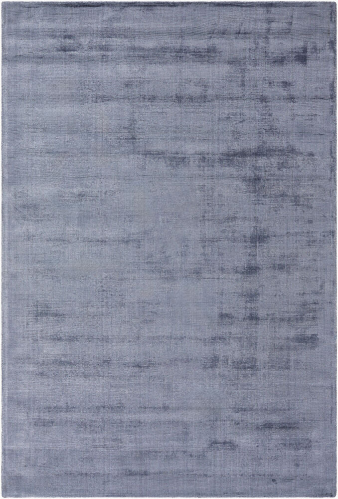 surya moreno mnr 2307 slate gray rug