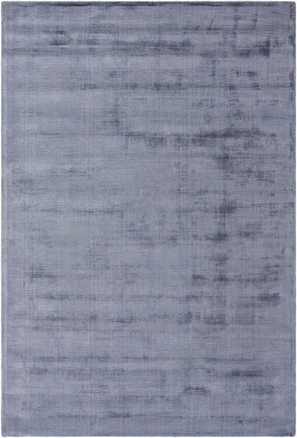 surya moreno mnr 2307 slate gray rug