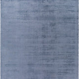 surya moreno mnr 2307 slate gray rug