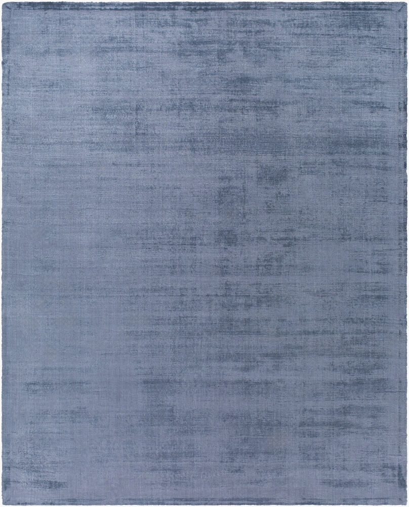 surya moreno mnr 2307 slate gray rug