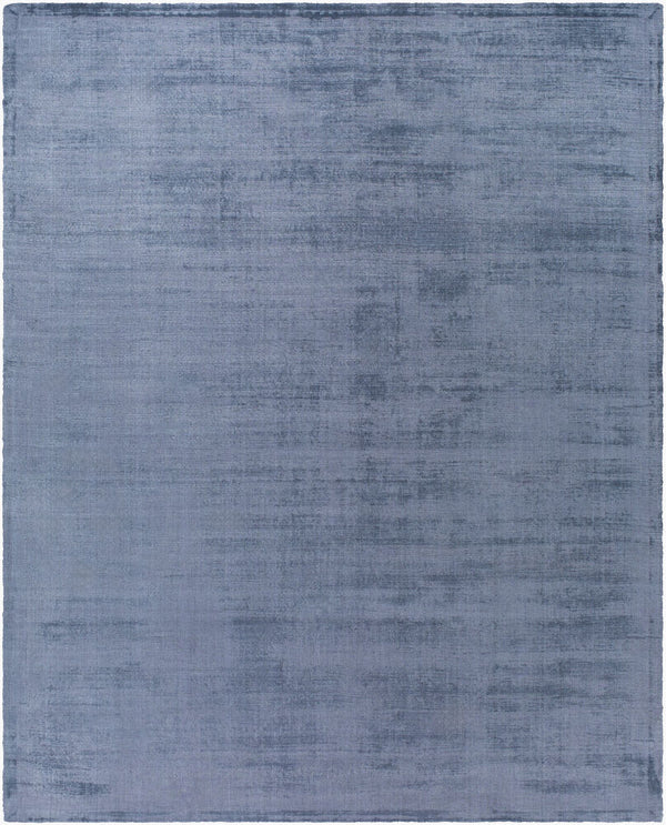surya moreno mnr 2307 slate gray rug