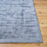 surya moreno mnr 2307 slate gray rug