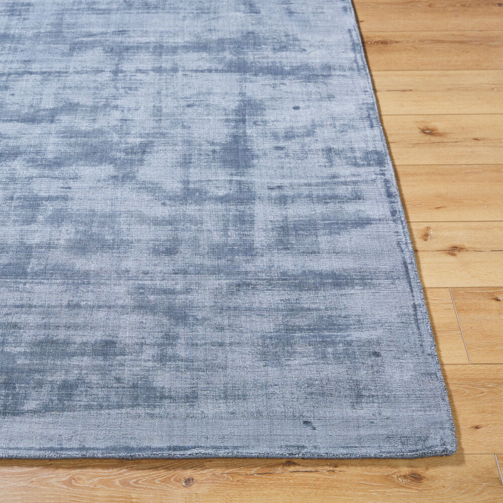 surya moreno mnr 2307 slate gray rug