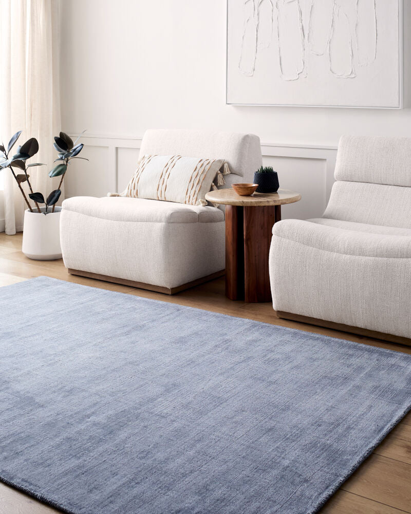 surya moreno mnr 2307 slate gray rug