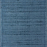 surya moreno mnr 2308 indigo rug
