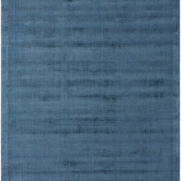 surya moreno mnr 2308 indigo rug
