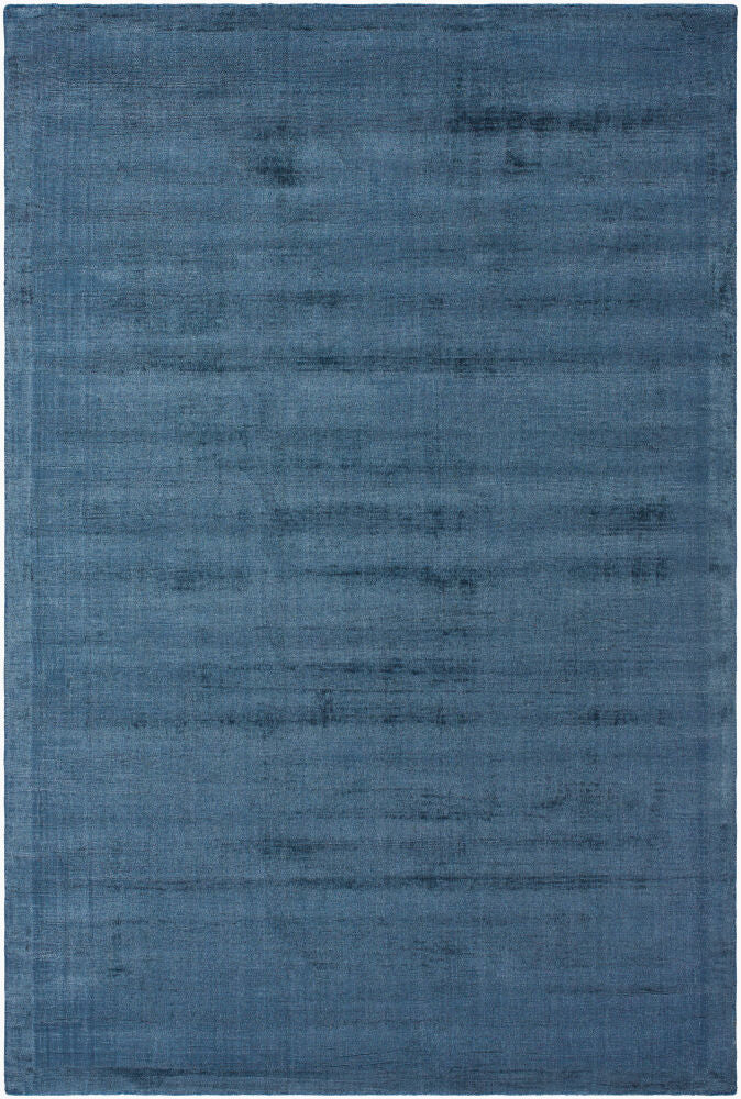 surya moreno mnr 2308 indigo rug