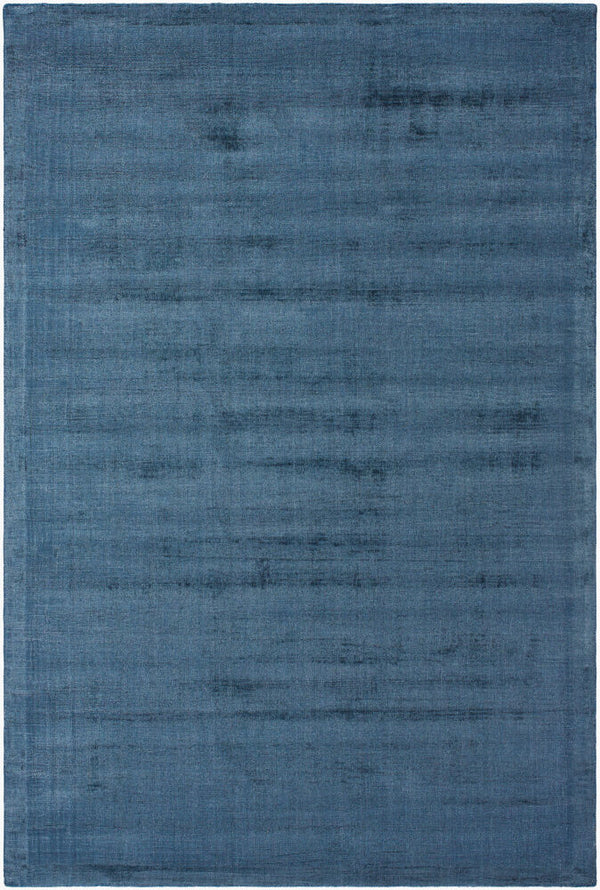 surya moreno mnr 2308 indigo rug