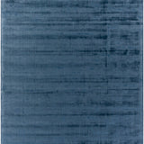 surya moreno mnr 2308 indigo rug