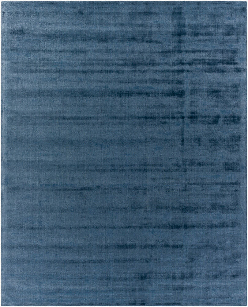 surya moreno mnr 2308 indigo rug